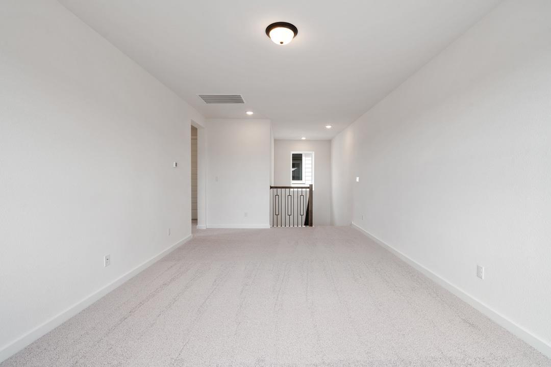 206 Lariat Loop Liberty Hill TX 78642