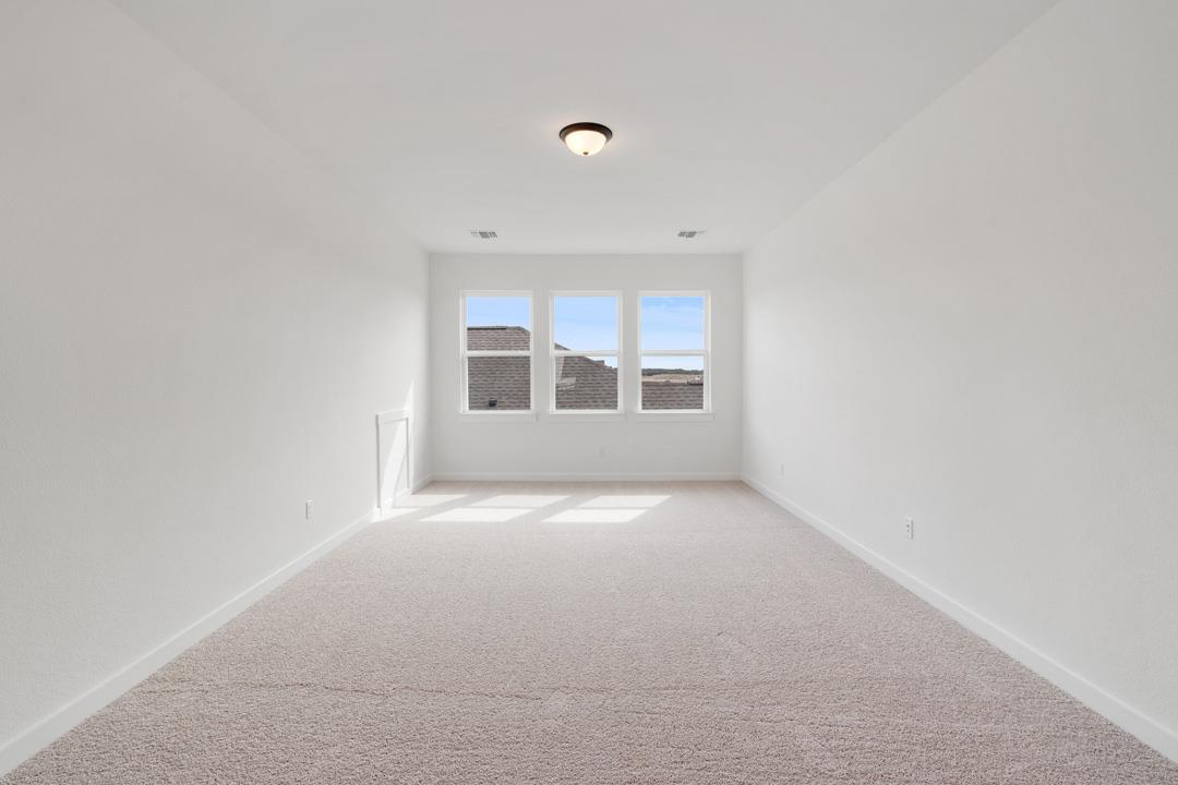 206 Lariat Loop Liberty Hill TX 78642