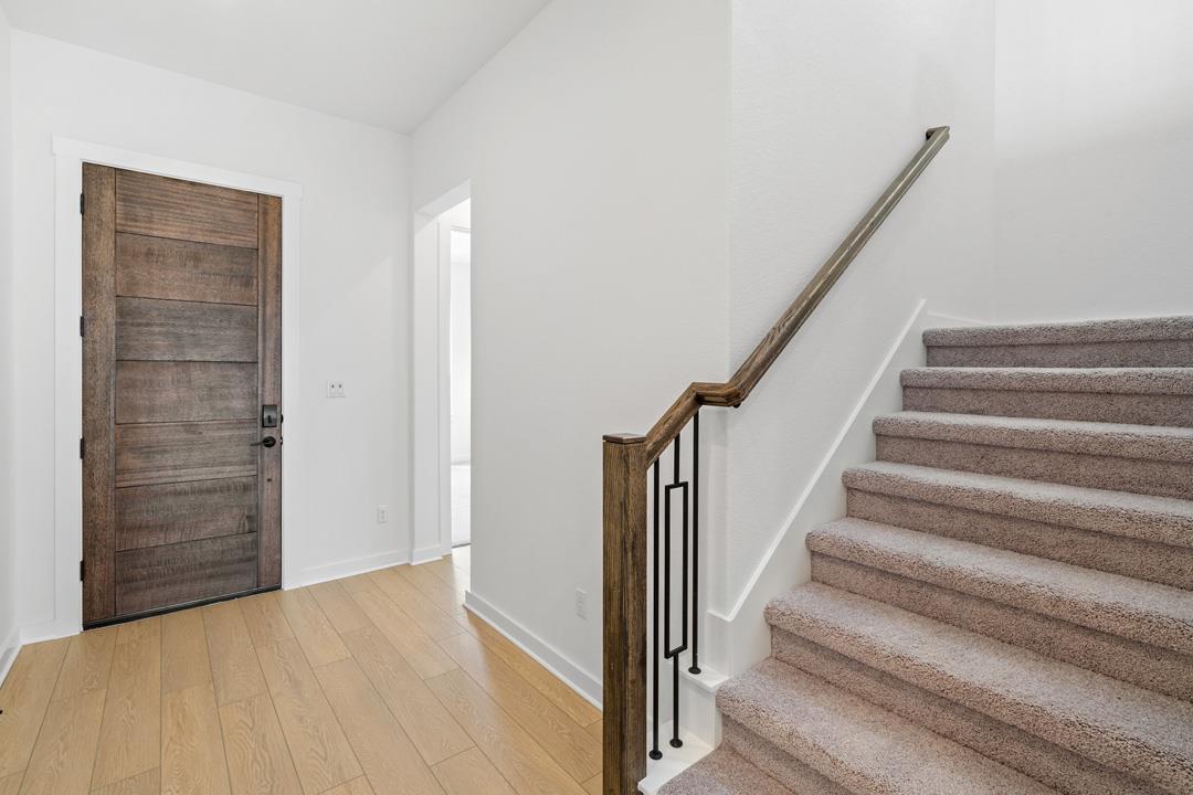 206 Lariat Loop Liberty Hill TX 78642