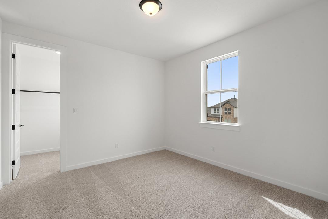 206 Lariat Loop Liberty Hill TX 78642