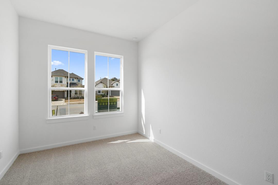 206 Lariat Loop Liberty Hill TX 78642