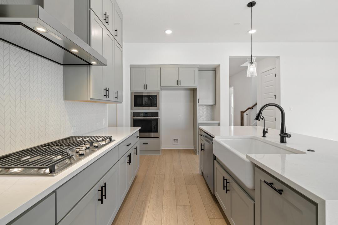 206 Lariat Loop Liberty Hill TX 78642