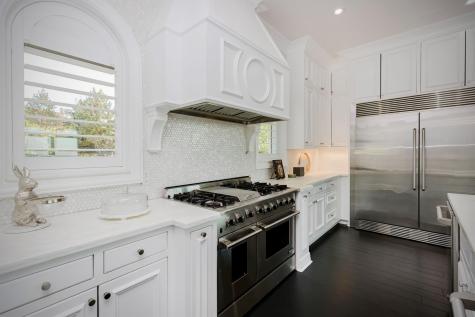2204 Canonero Drive Austin TX 78746