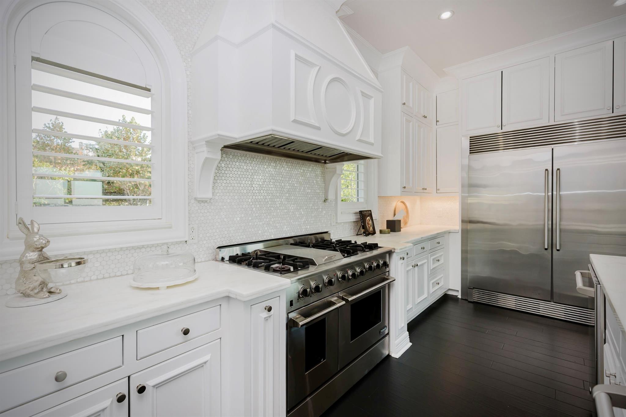 2204 Canonero Drive Austin TX 78746