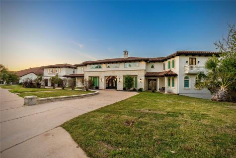 2204 Canonero Drive Austin TX 78746