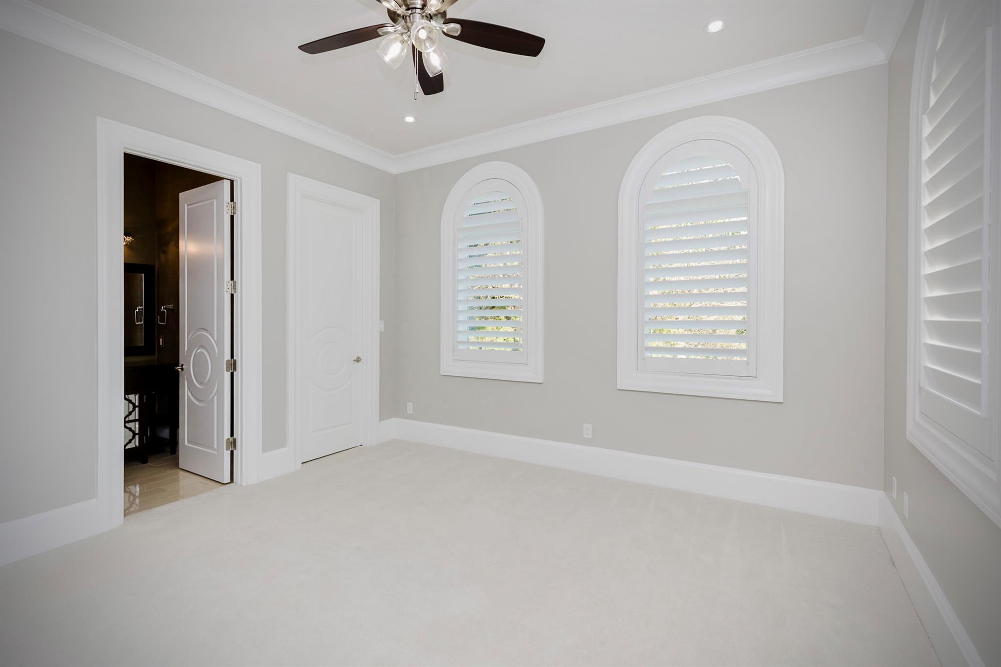 2204 Canonero Drive Austin TX 78746