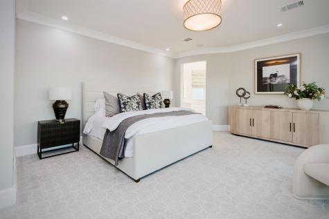 2204 Canonero Drive Austin TX 78746