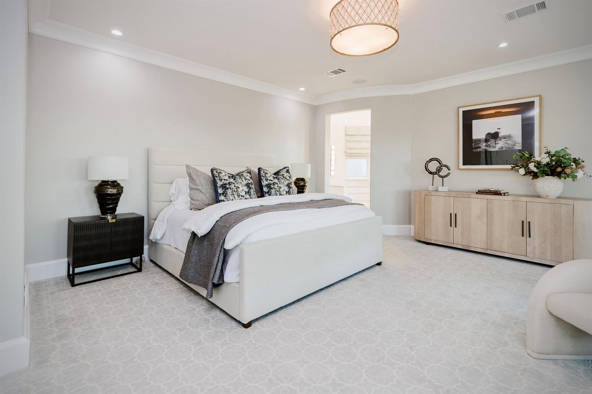 2204 Canonero Drive Austin TX 78746