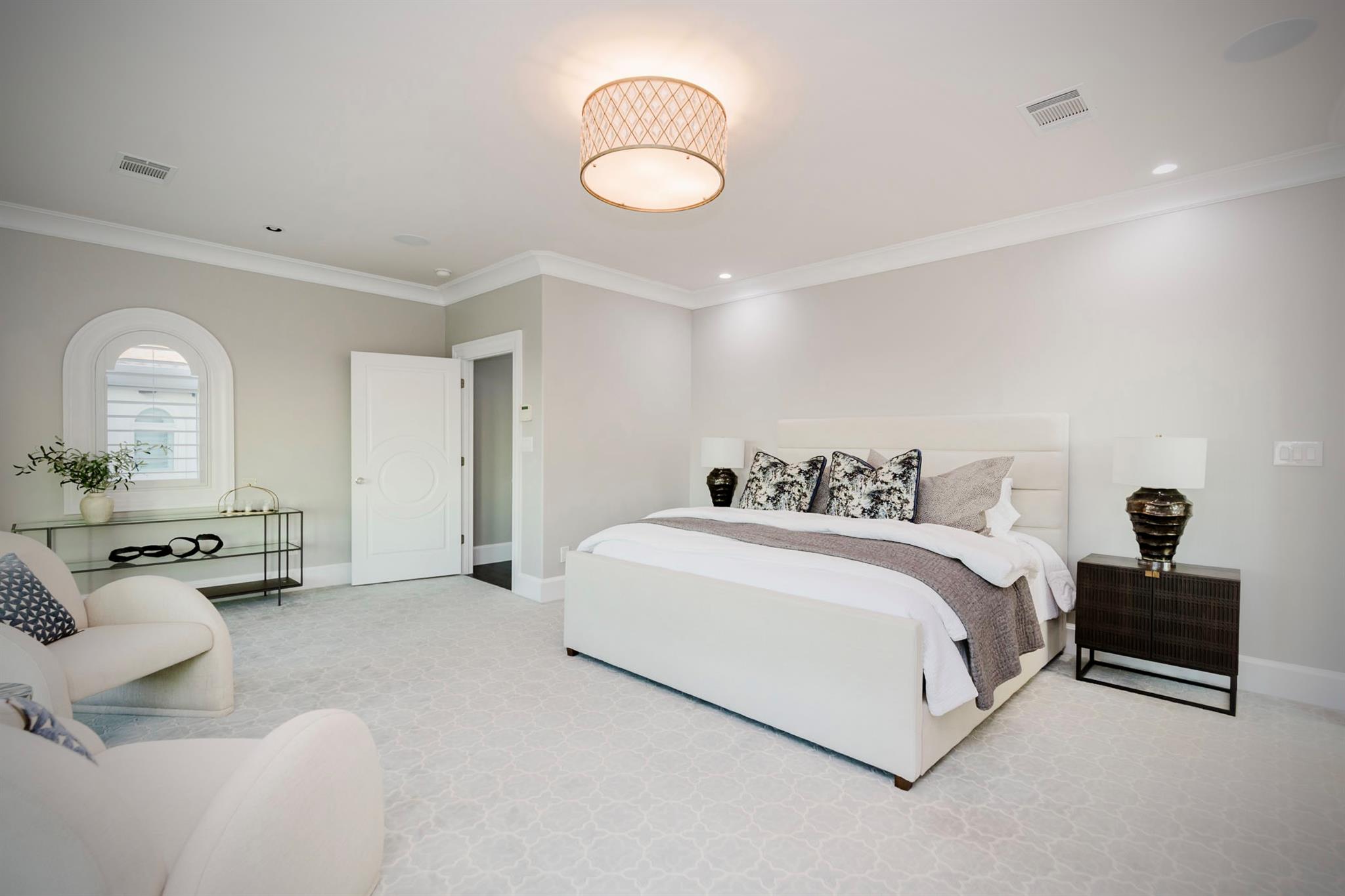 2204 Canonero Drive Austin TX 78746