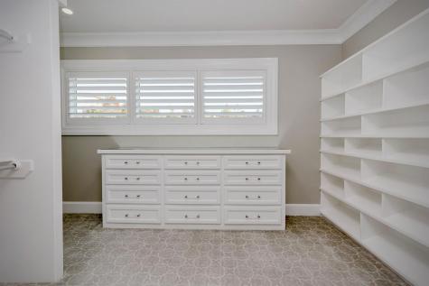 2204 Canonero Drive Austin TX 78746