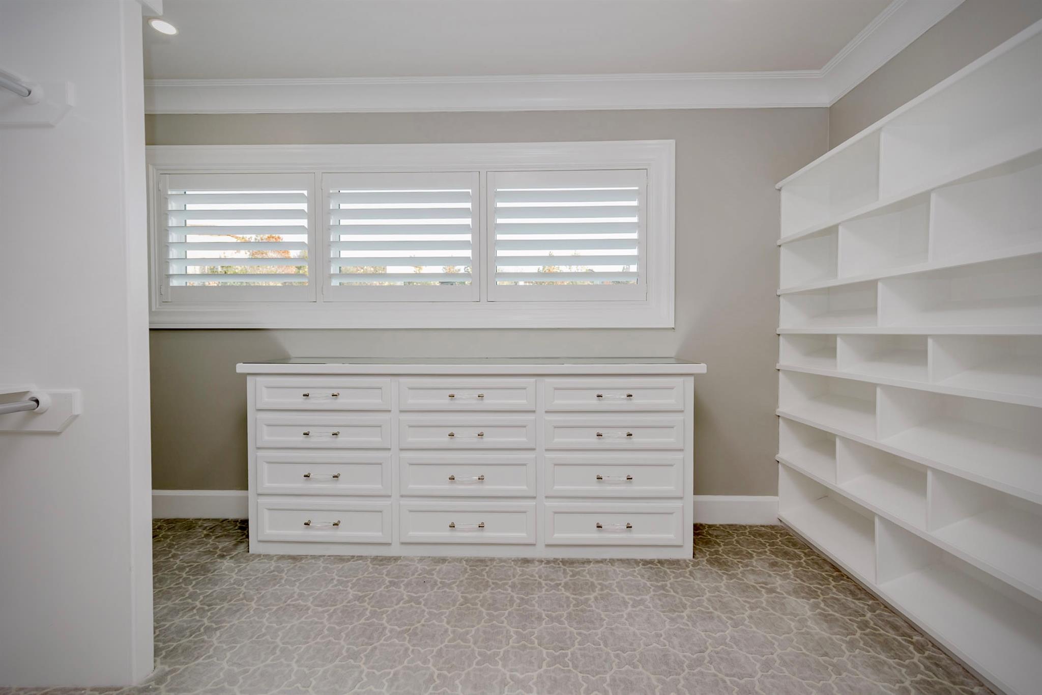 2204 Canonero Drive Austin TX 78746