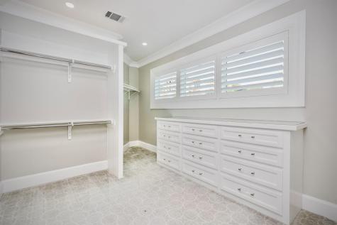 2204 Canonero Drive Austin TX 78746