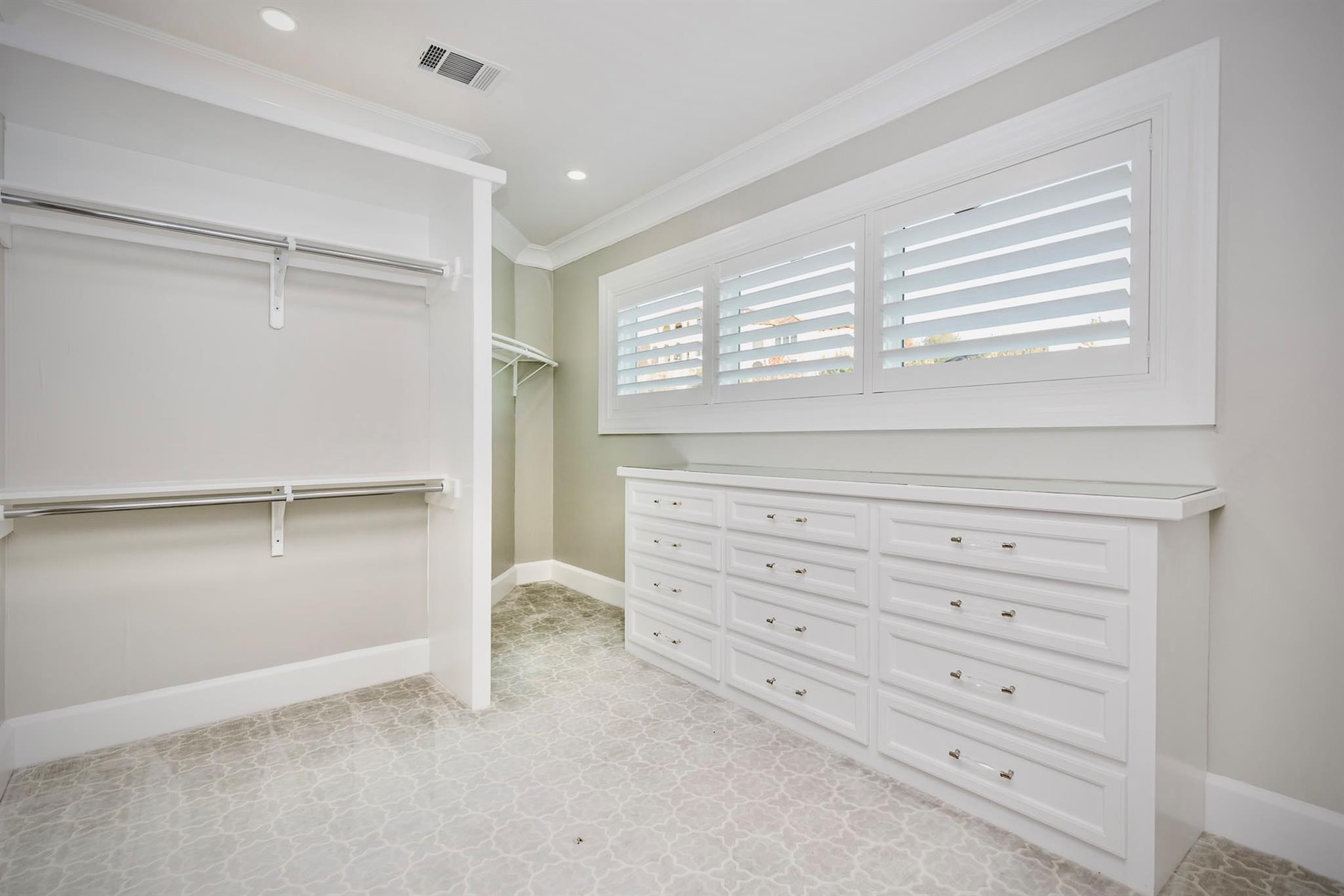 2204 Canonero Drive Austin TX 78746
