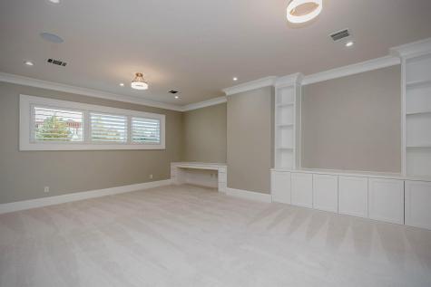 2204 Canonero Drive Austin TX 78746