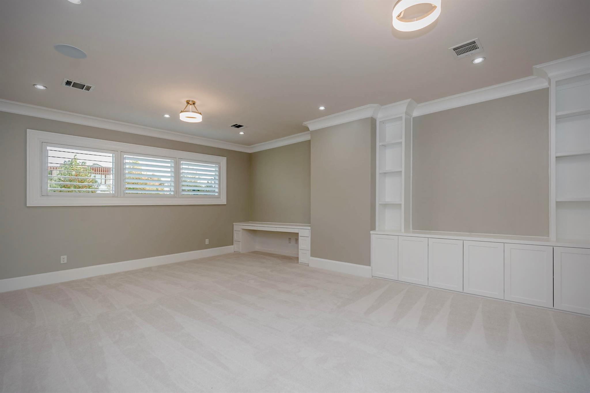 2204 Canonero Drive Austin TX 78746