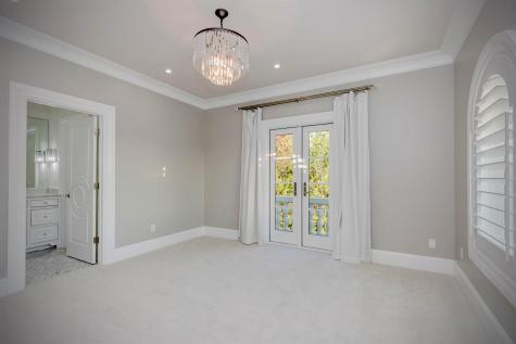 2204 Canonero Drive Austin TX 78746