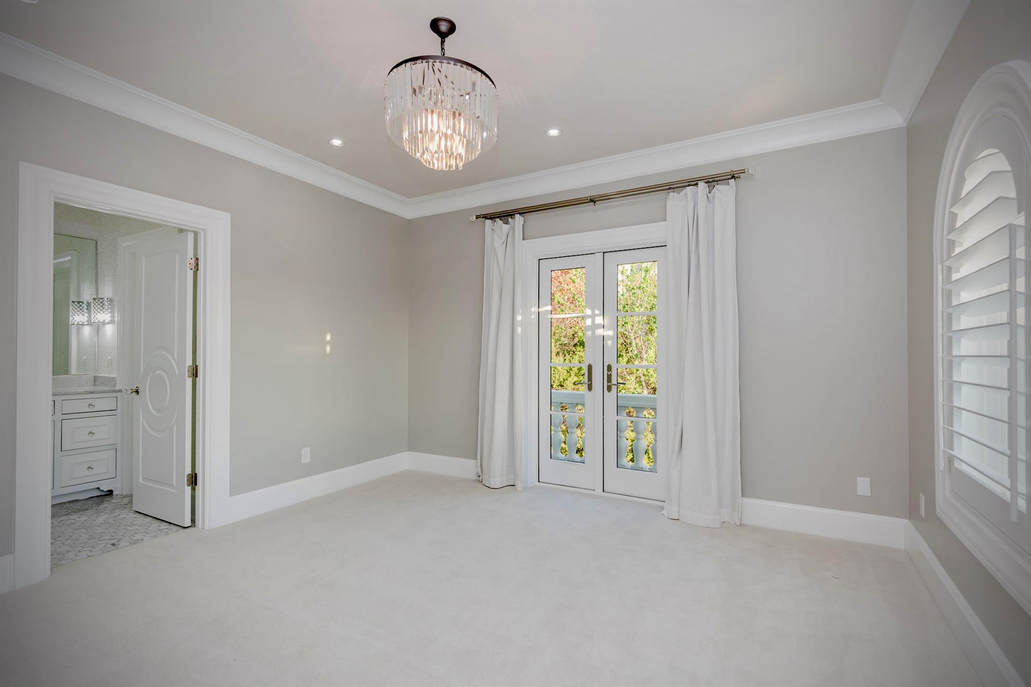 2204 Canonero Drive Austin TX 78746