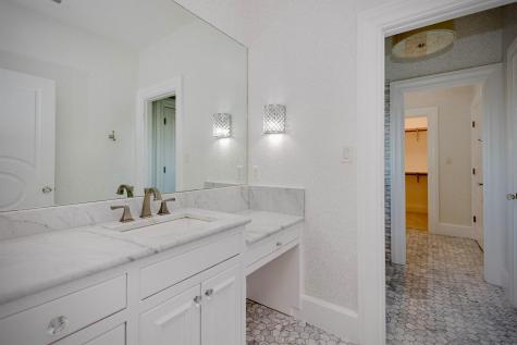 2204 Canonero Drive Austin TX 78746
