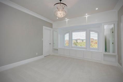 2204 Canonero Drive Austin TX 78746