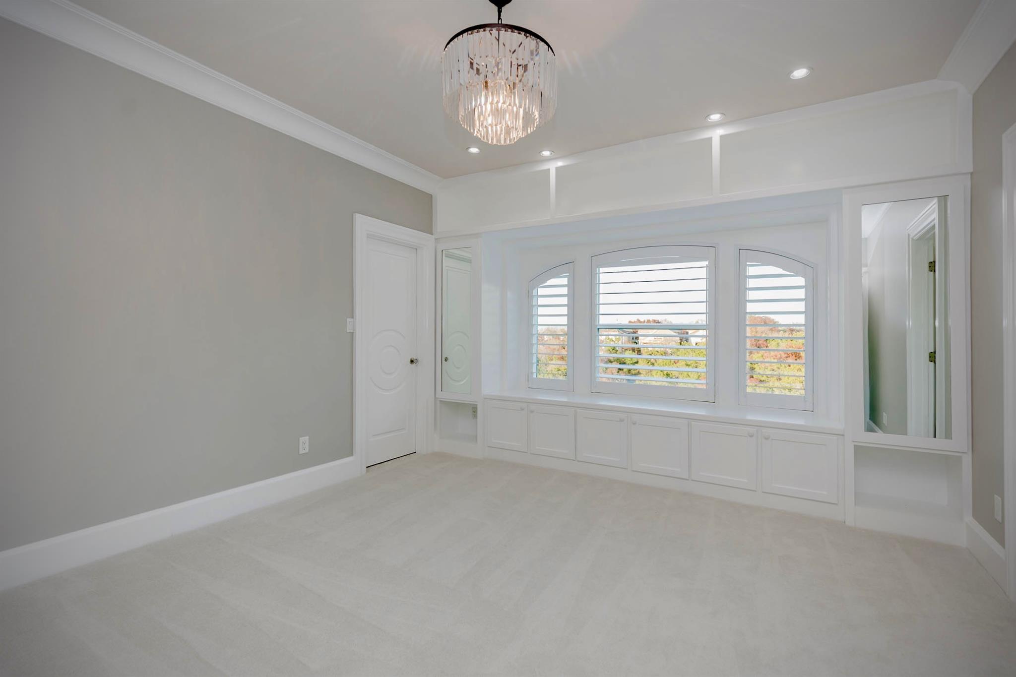 2204 Canonero Drive Austin TX 78746