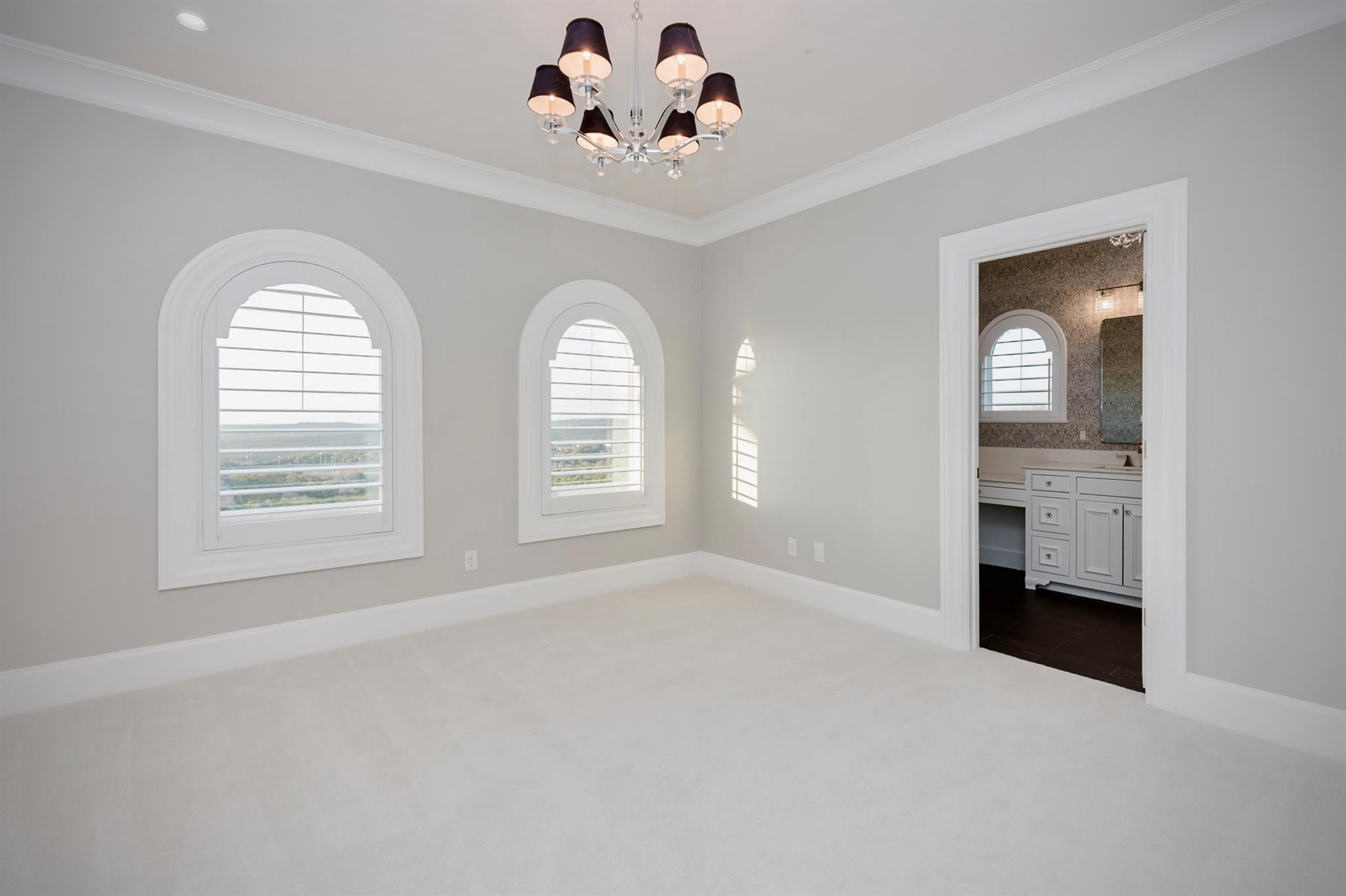 2204 Canonero Drive Austin TX 78746