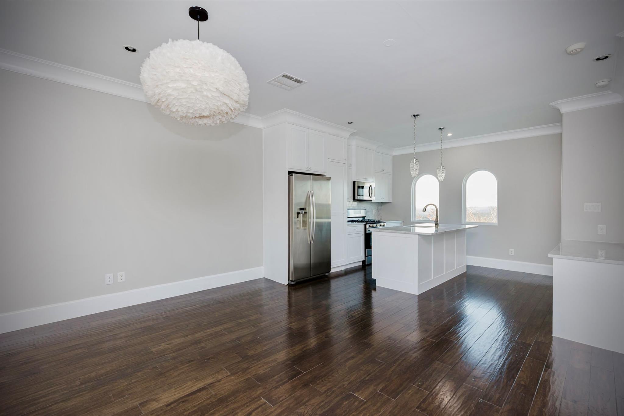 2204 Canonero Drive Austin TX 78746