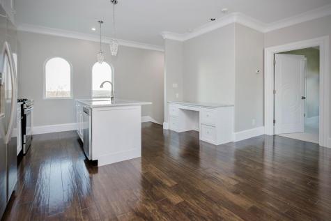 2204 Canonero Drive Austin TX 78746