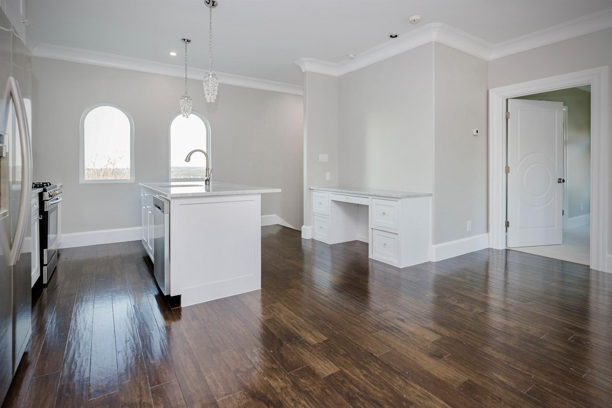 2204 Canonero Drive Austin TX 78746