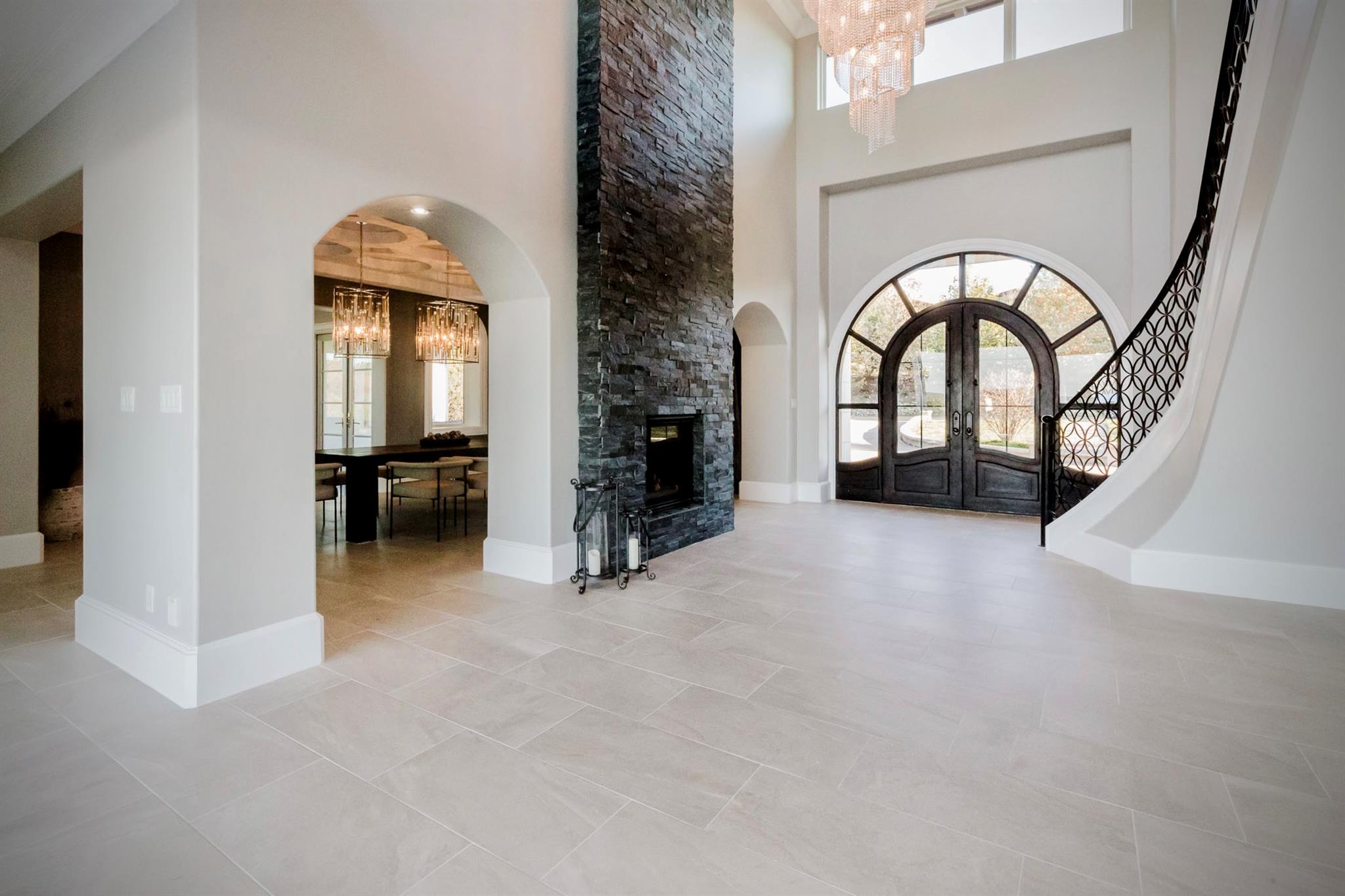 2204 Canonero Drive Austin TX 78746