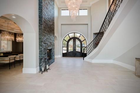 2204 Canonero Drive Austin TX 78746