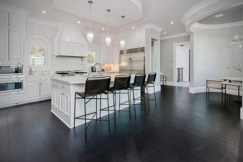 2204 Canonero Drive Austin TX 78746
