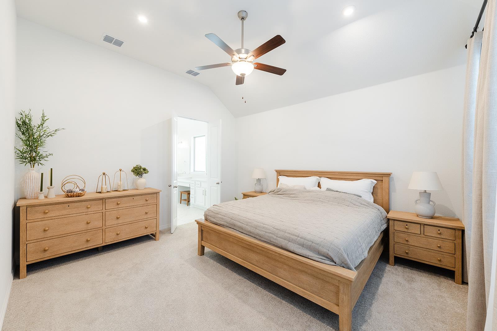 309 Hollister Drive Liberty Hill TX 78642