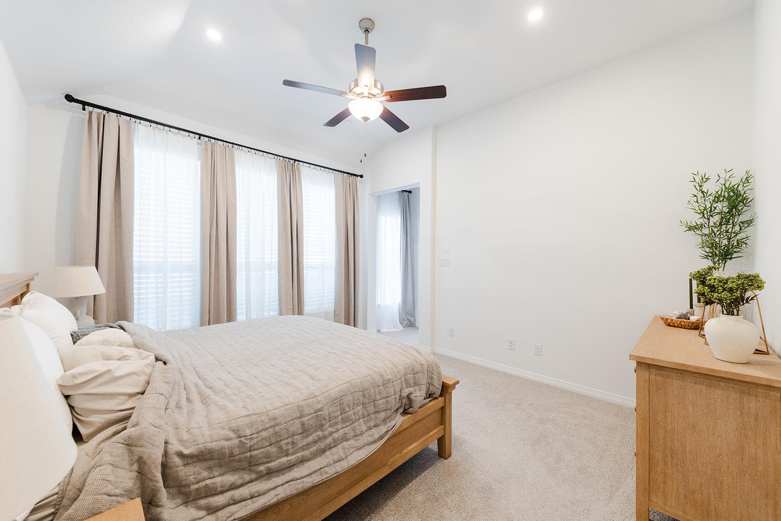 309 Hollister Drive Liberty Hill TX 78642
