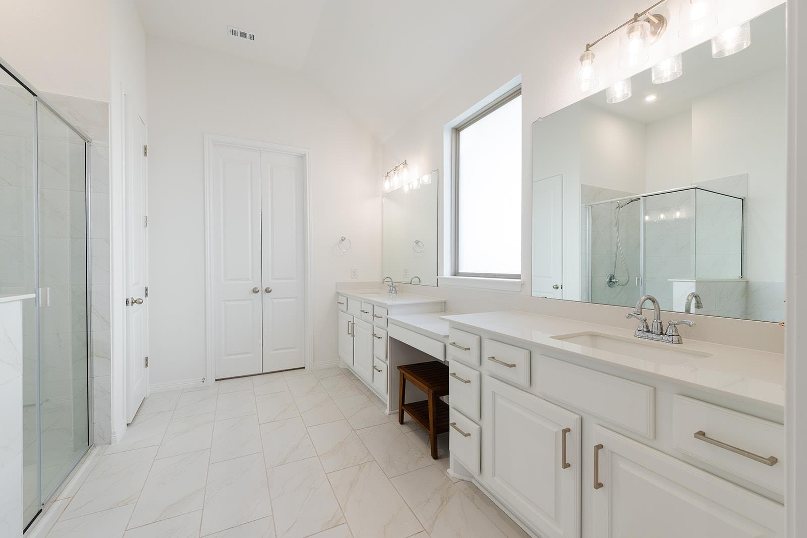 309 Hollister Drive Liberty Hill TX 78642
