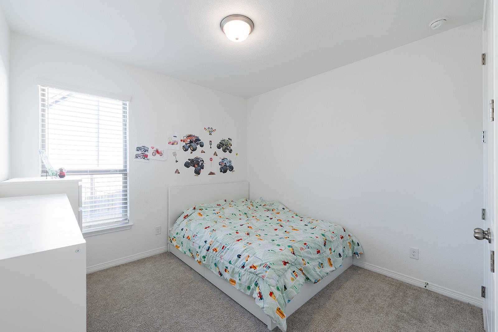 309 Hollister Drive Liberty Hill TX 78642