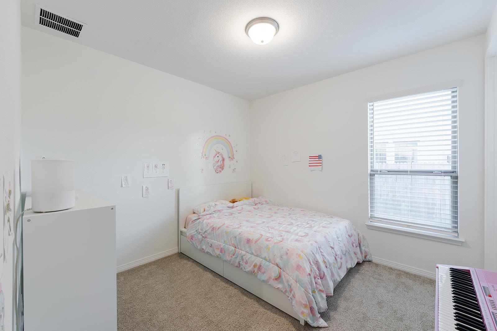 309 Hollister Drive Liberty Hill TX 78642