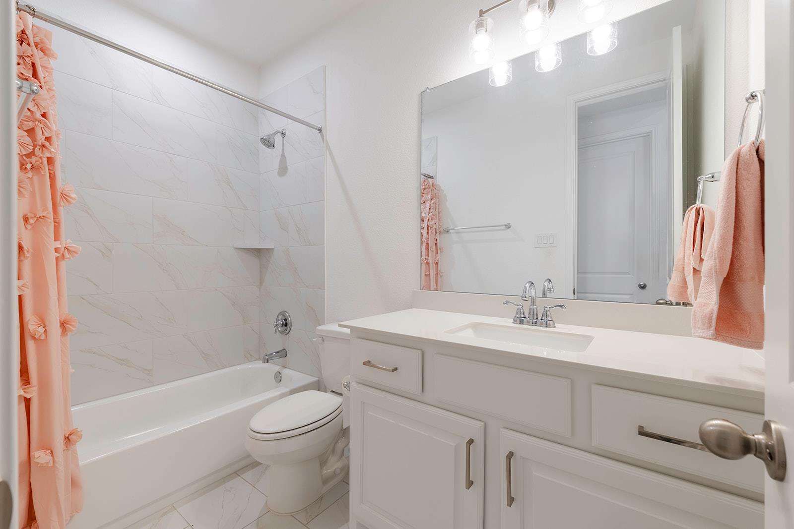 309 Hollister Drive Liberty Hill TX 78642