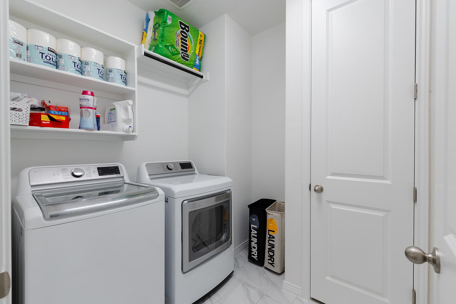 309 Hollister Drive Liberty Hill TX 78642