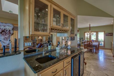 91 Gateway N. Marble Falls TX 78654