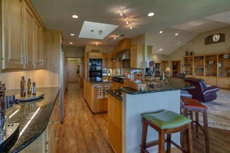 91 Gateway N. Marble Falls TX 78654