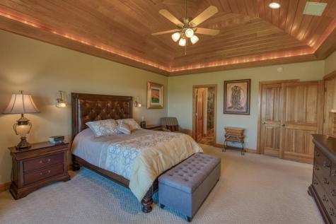 91 Gateway N. Marble Falls TX 78654