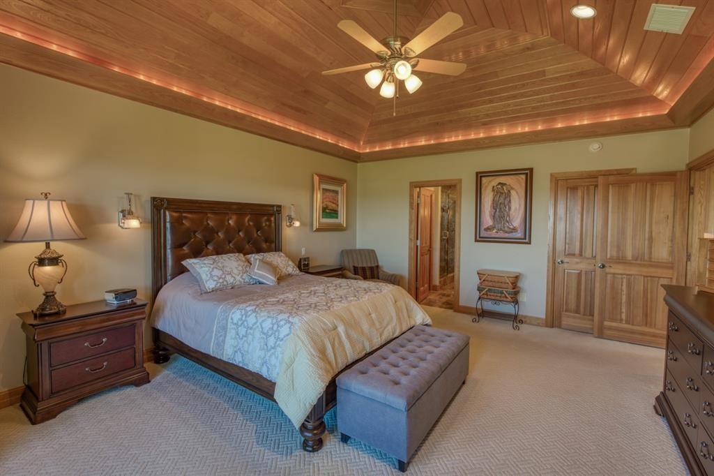 91 Gateway N. Marble Falls TX 78654