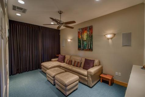 91 Gateway N. Marble Falls TX 78654