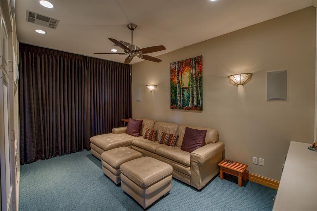 91 Gateway N. Marble Falls TX 78654