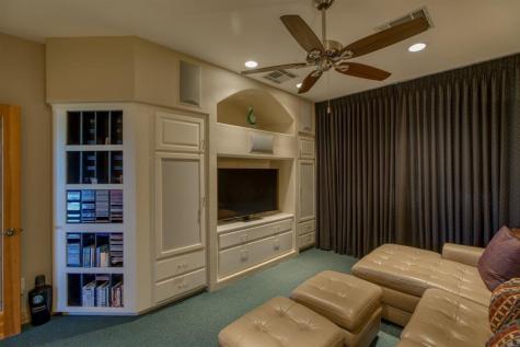 91 Gateway N. Marble Falls TX 78654