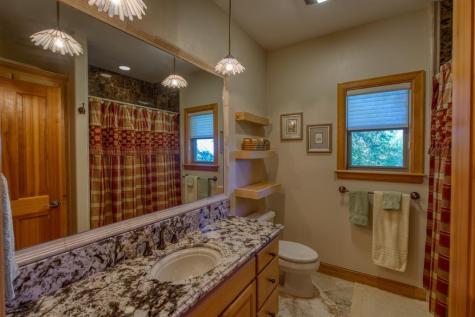 91 Gateway N. Marble Falls TX 78654