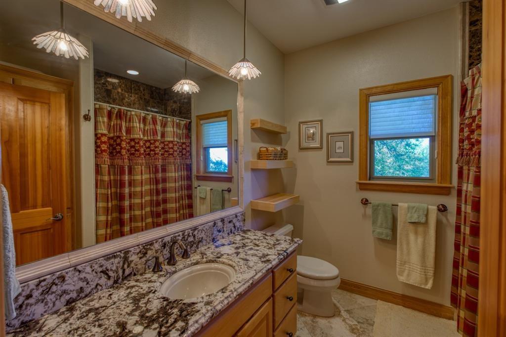 91 Gateway N. Marble Falls TX 78654