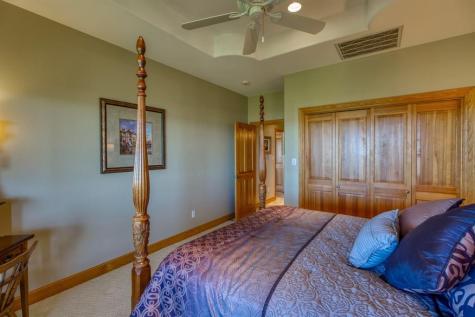 91 Gateway N. Marble Falls TX 78654