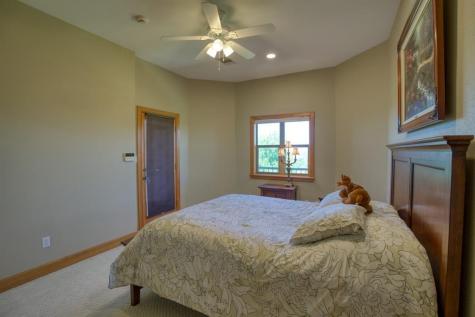 91 Gateway N. Marble Falls TX 78654