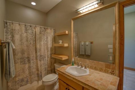 91 Gateway N. Marble Falls TX 78654